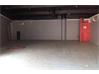 Hyderabad Retail showroom for Rent